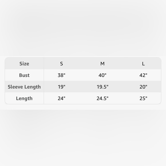 Casual Military Anorak Jacket Lightweight Detachable Hooded Safari Utility - Picture 6 of 6